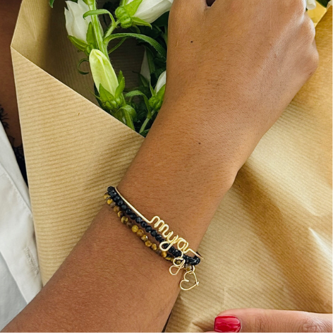 Les bijoux tendances de la saison ✨