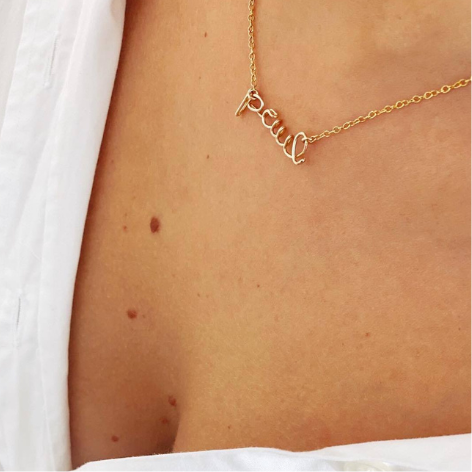 Un preuve d’amour unique pour ton ou ta partenaire… 💘