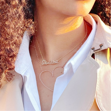 Les Indispensables : ces bijoux classiques à avoir dans ta collection 🥰