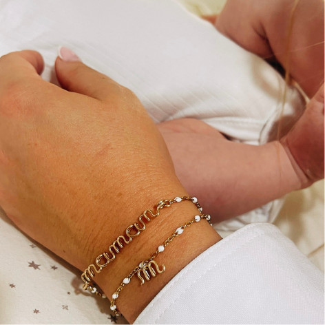 Idées de cadeaux personnalisés pour la fête des mères 🤰