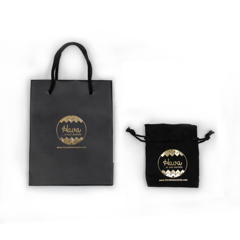 Bracelet Cordon Initiale à personnaliser femme - homme - enfant