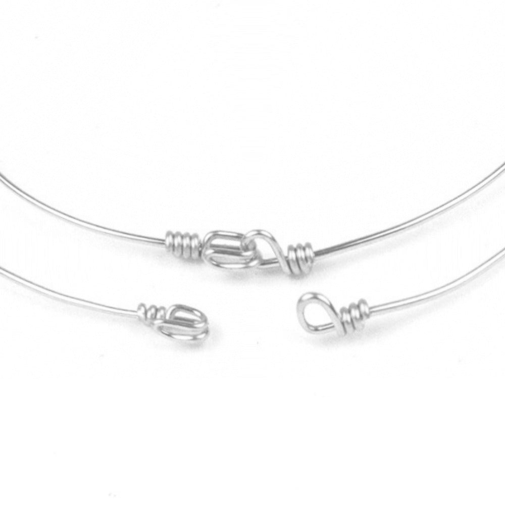 Multi joncs 9 months