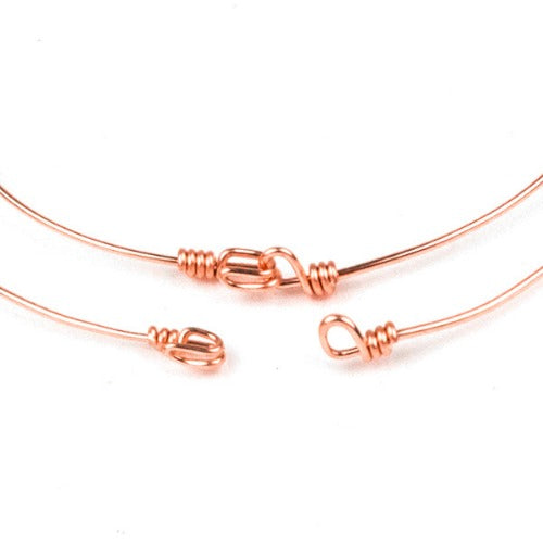 Multi joncs 9 months