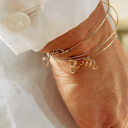 Multi joncs 9 months