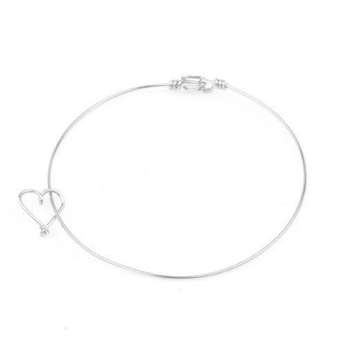 Multi joncs 9 months