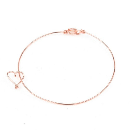 Multi joncs week-end