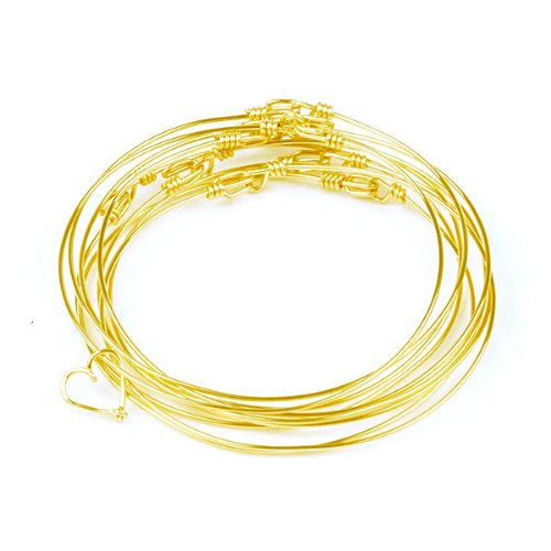 Multi joncs 9 months