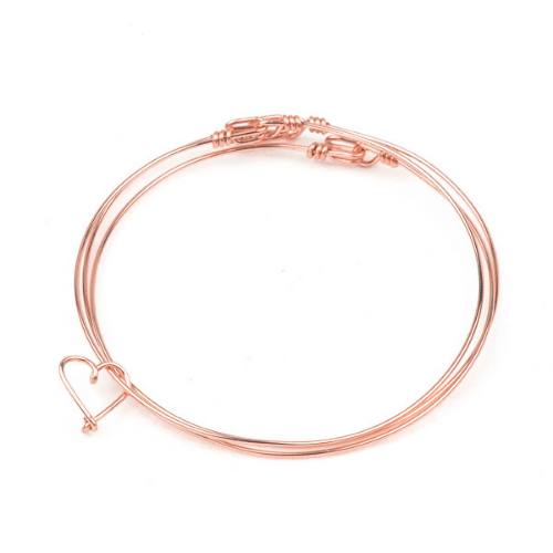 Multi joncs week-end