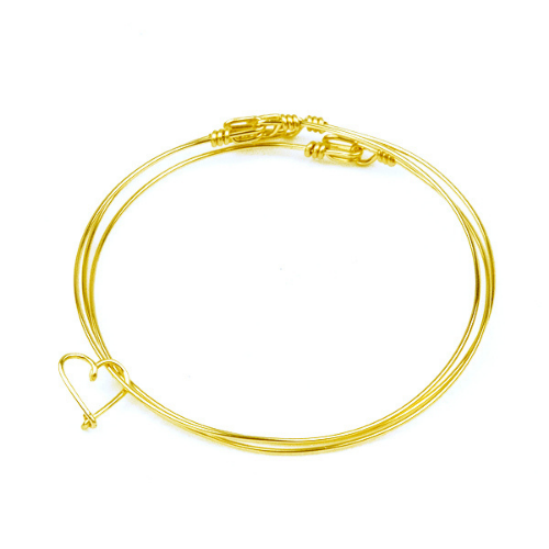 Multi joncs week-end