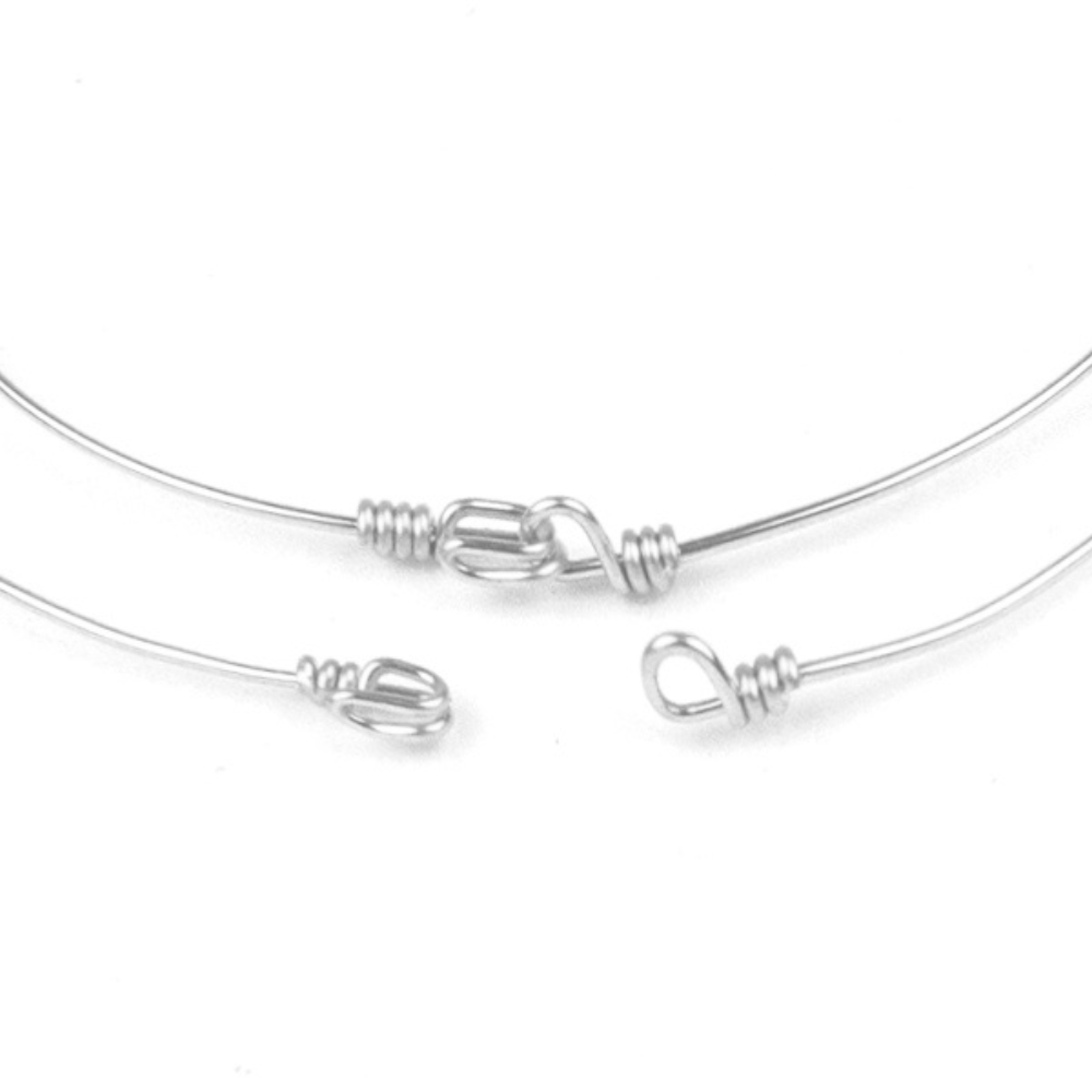 Multi joncs year initiale