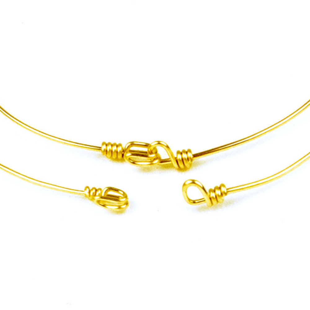 Multi joncs year initiale