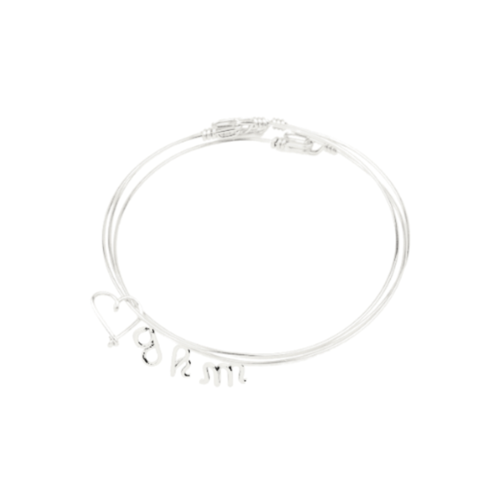 Multi joncs year initiale