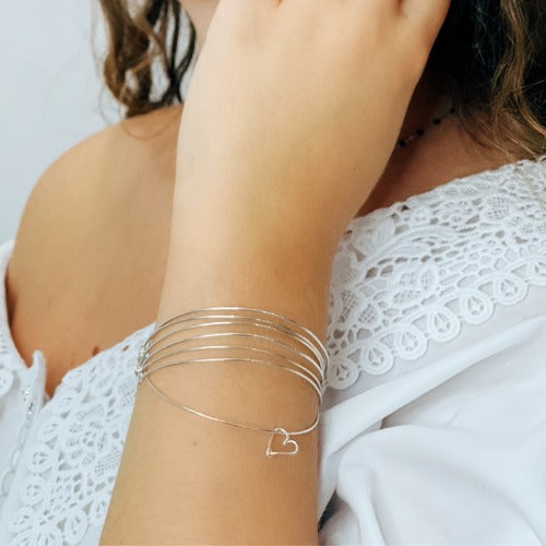 Multi joncs week-end