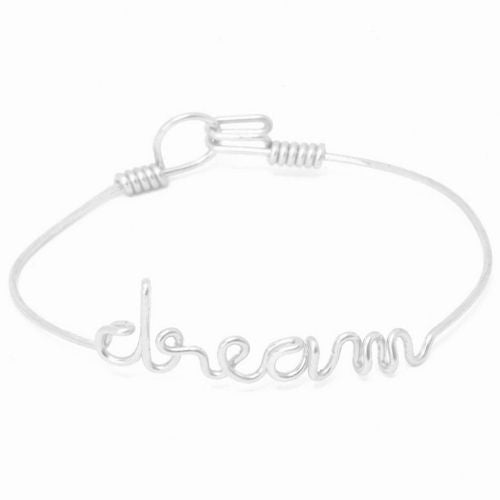 Bracelet dream