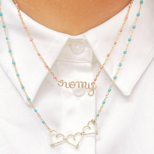 Pendentif en forme de coeur avec breloque Nouveau Rose Hello Kitty Pirate  Accessoire - Chine Breloque coeur et pendentif coeur prix