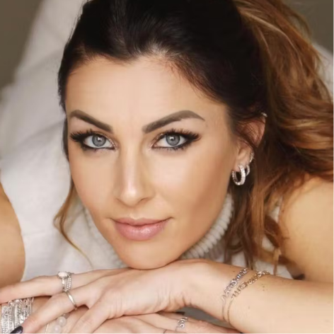 Anaïs Sanson : Une tradition estivale devenue une belle histoire de bijoux et de famille 👨‍👩‍👧‍👧