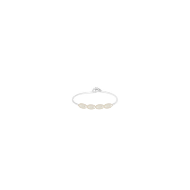 
                      
                        Stone ring
                      
                    