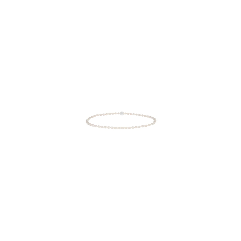 
                      
                        Bague élastique pierres
                      
                    