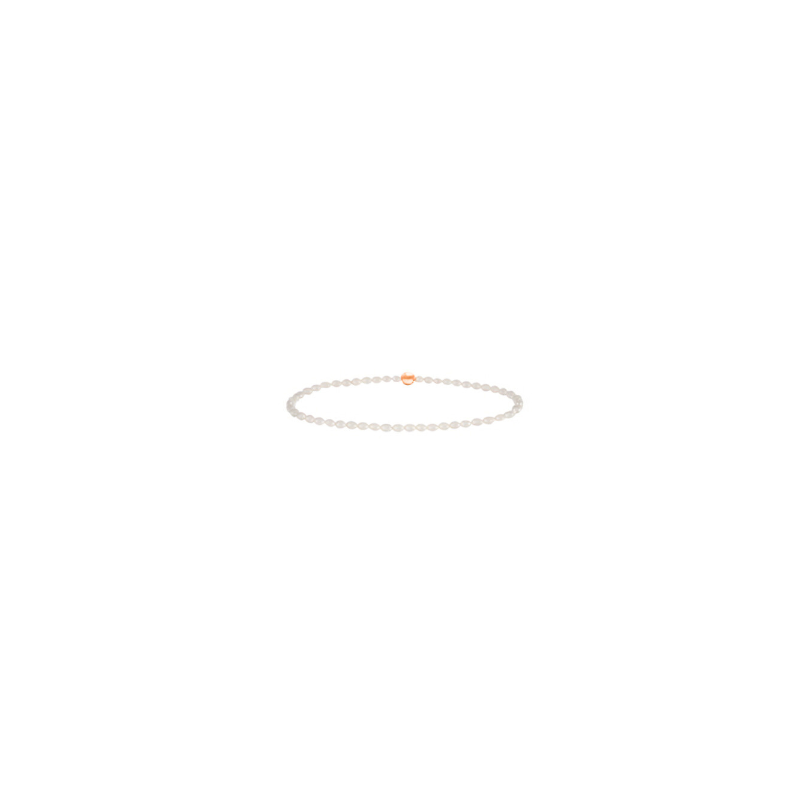 
                      
                        Bague élastique pierres
                      
                    