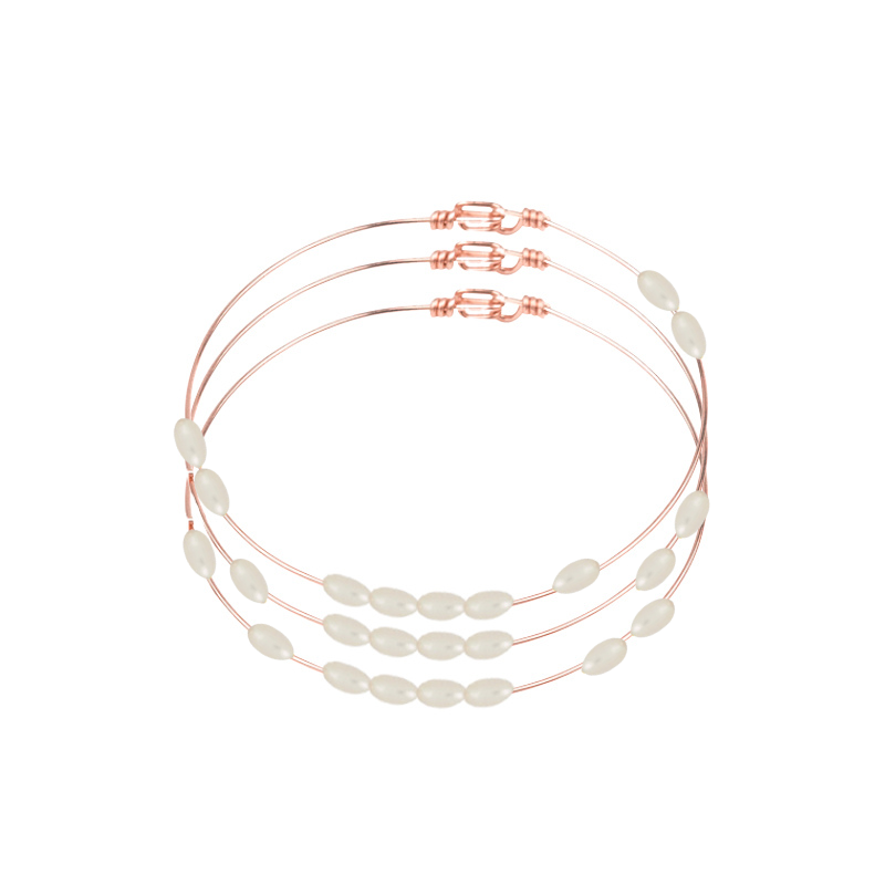 
                      
                        Multi joncs pierres
                      
                    