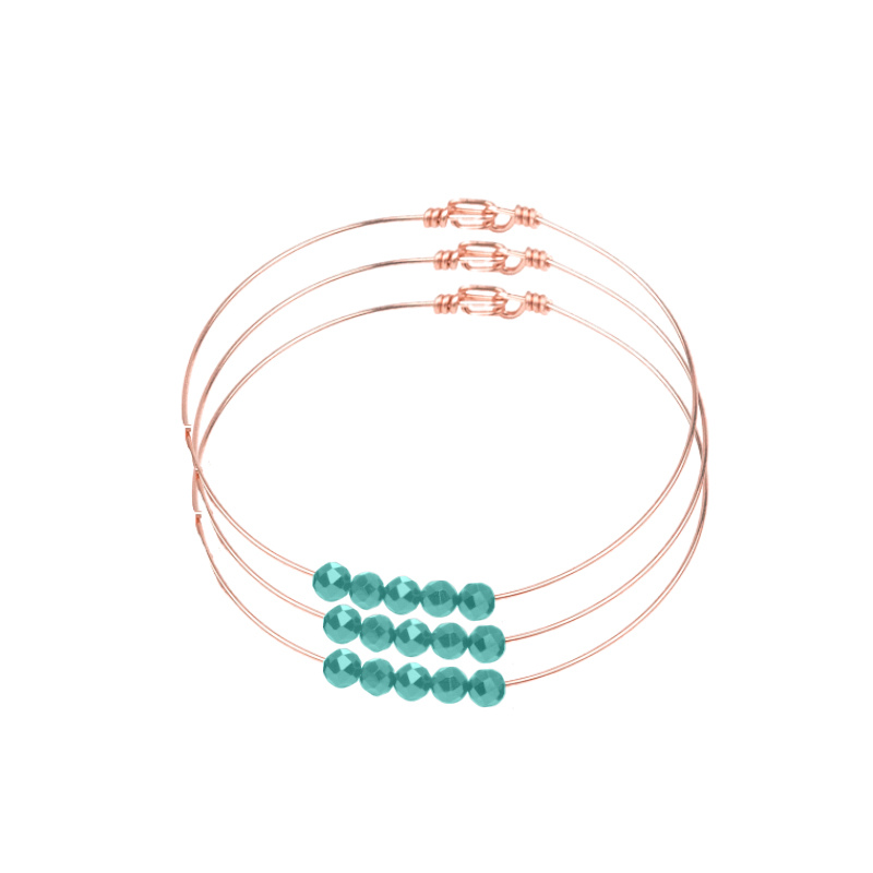 
                      
                        Multi joncs pierres
                      
                    