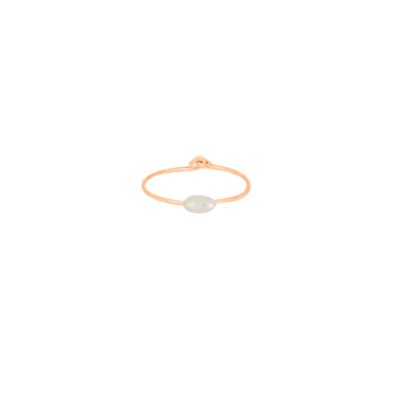 
                      
                        Bague une pierre
                      
                    