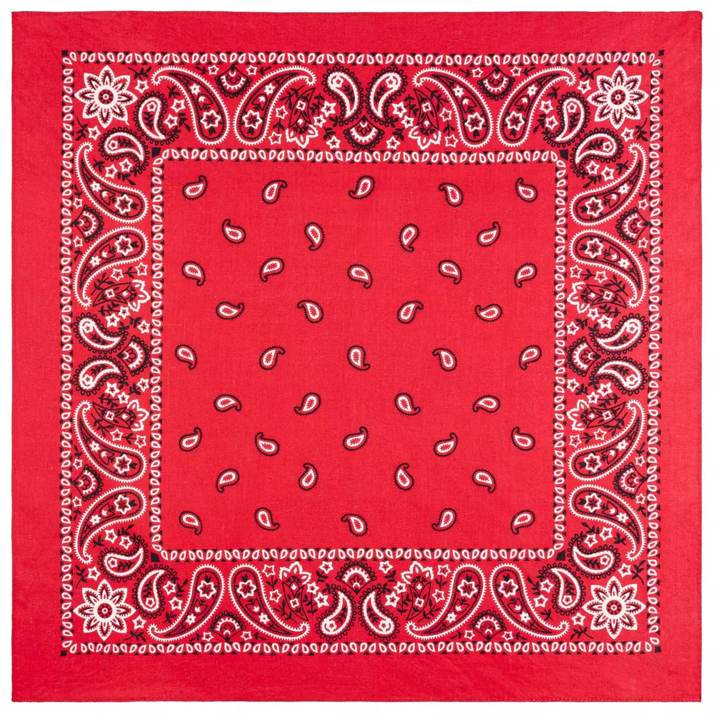 
                      
                        Bandana avec bijou à message personnalisé OFFERT
                      
                    