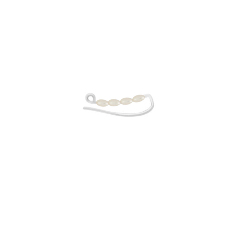 
                      
                        Earcuff pierres
                      
                    