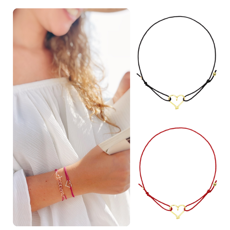 
                      
                        Bougies bijoux à personnaliser
                      
                    