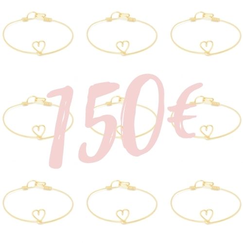 
                      
                        CARTE CADEAU
                      
                    