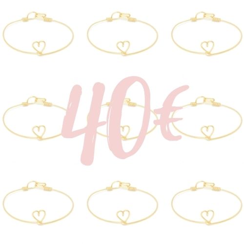 CARTE CADEAU