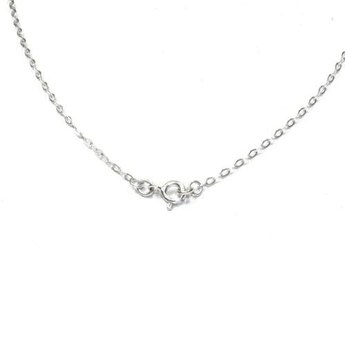 
                      
                        Collier love
                      
                    