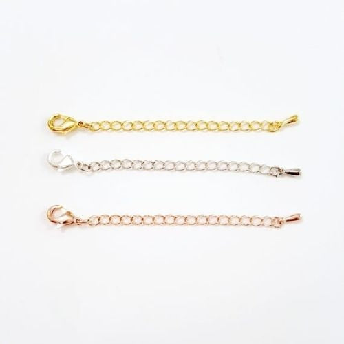
                      
                        Necklace to personalize 1 to 4 hearts
                      
                    