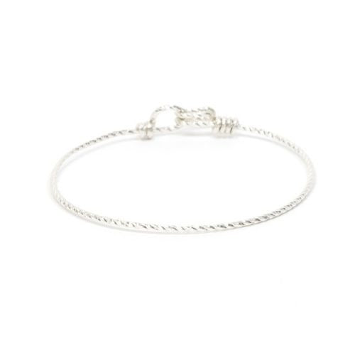 
                      
                        SPARKLING RING 
                      
                    