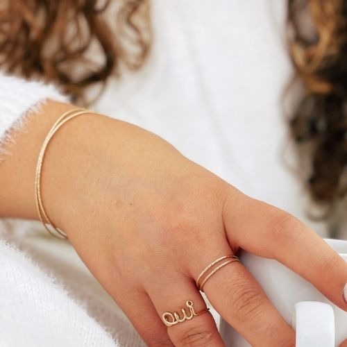 
                      
                        SPARKLING RING 
                      
                    
