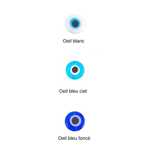 
                      
                        Multi joncs oeils
                      
                    